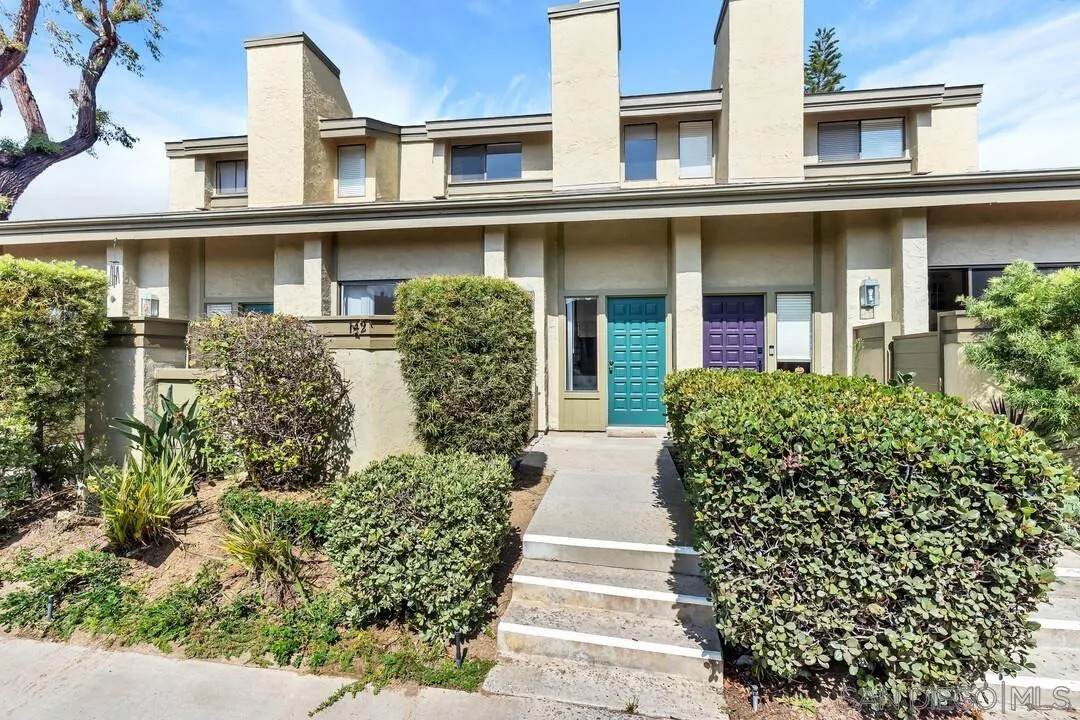 3304 Caminito Eastbluff - Photo 1