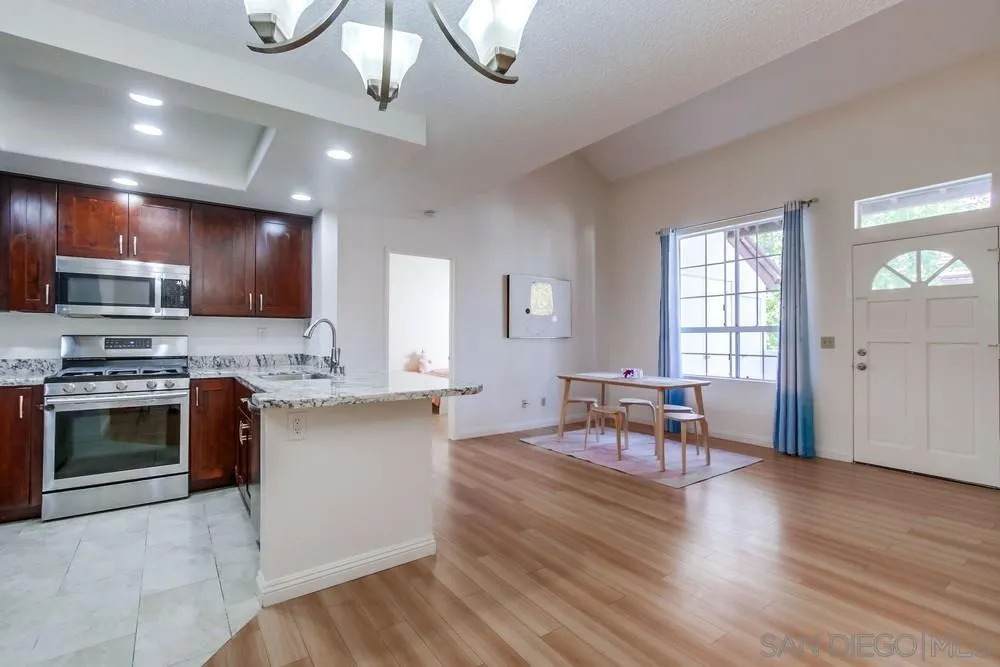 11550 Caminito La Bar - Photo 1