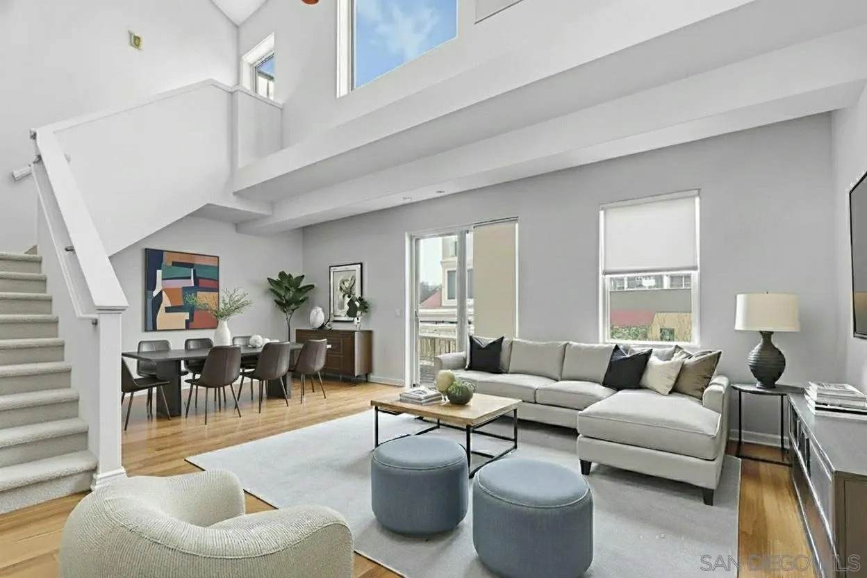 1501 India St - Photo 1