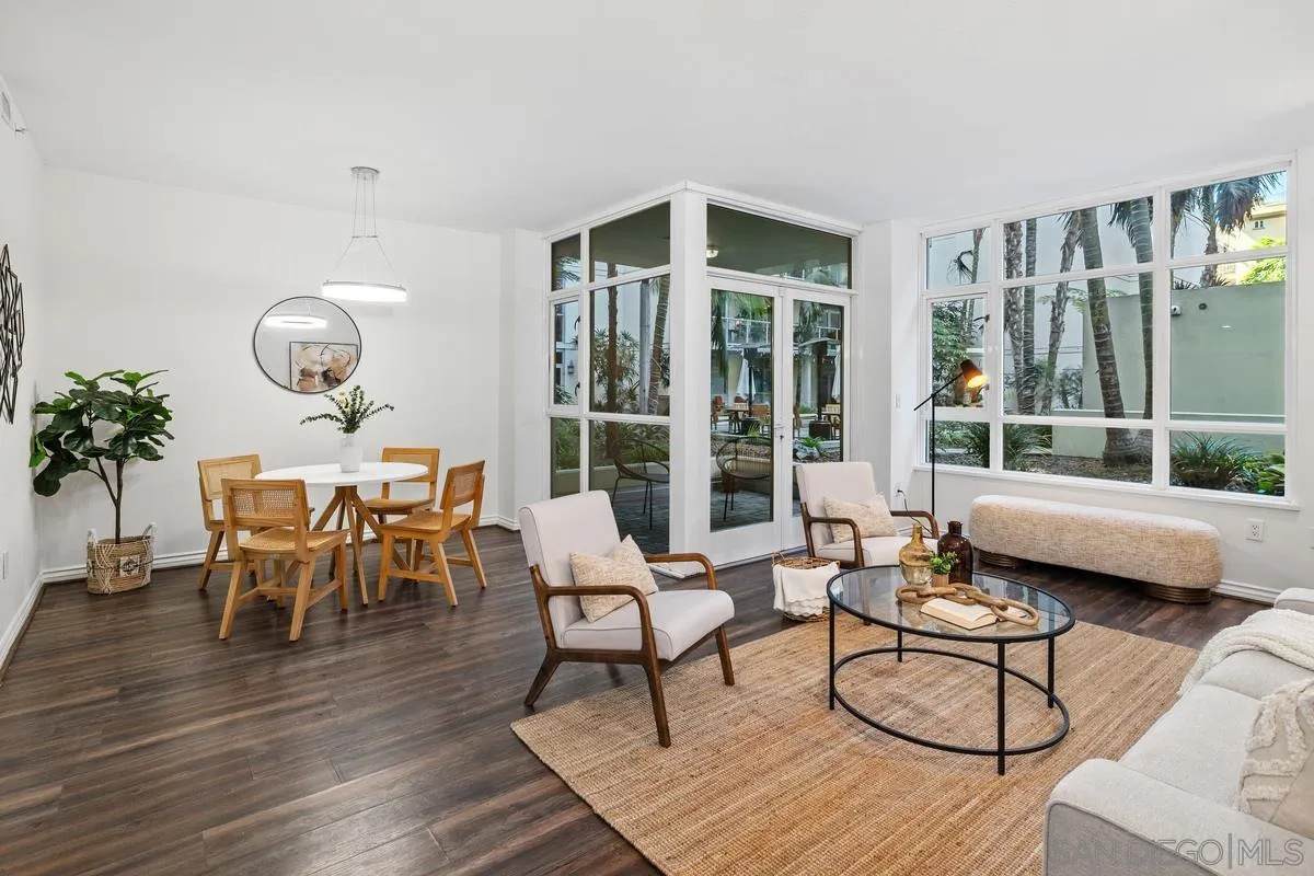 850 Beech St - Photo 1