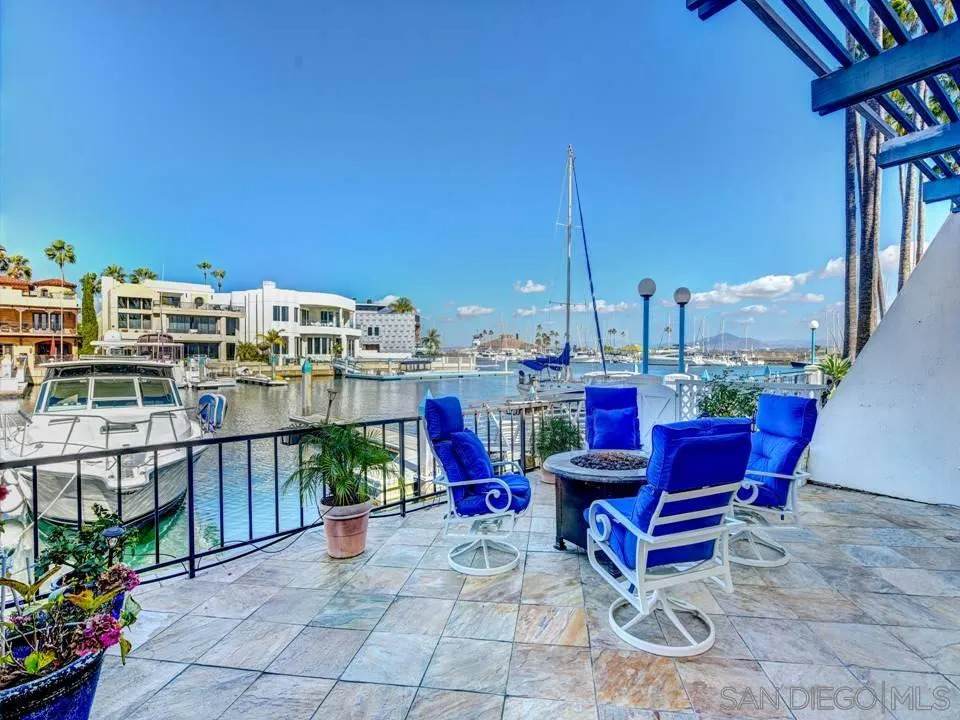 45 Antigua Court - Photo 1