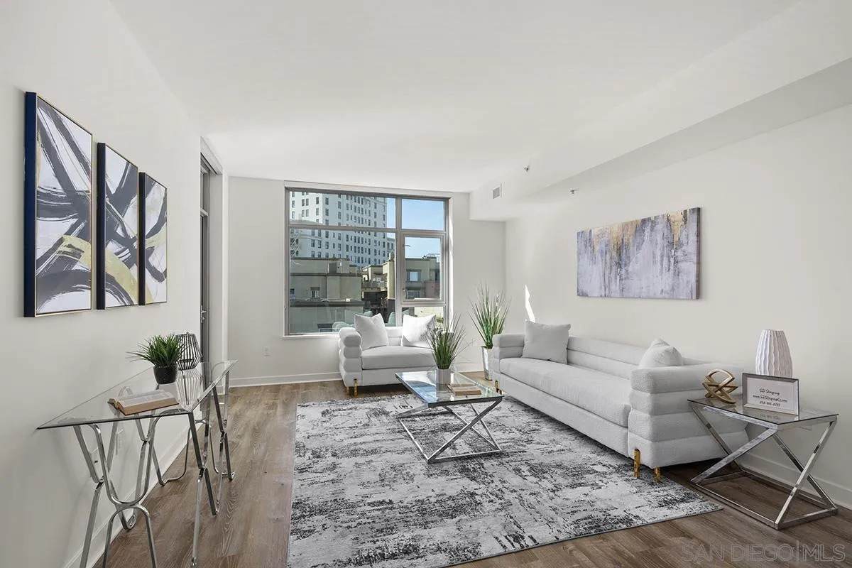 1441 9th Avenue - Photo 1