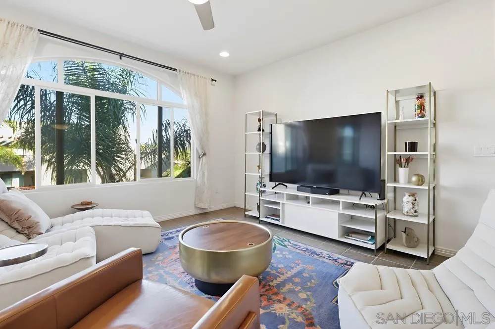 8233 Station Village Ln - Photo 1