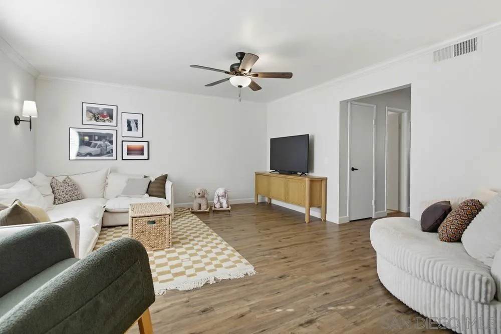 5800 Lake Murray Blvd. - Photo 1