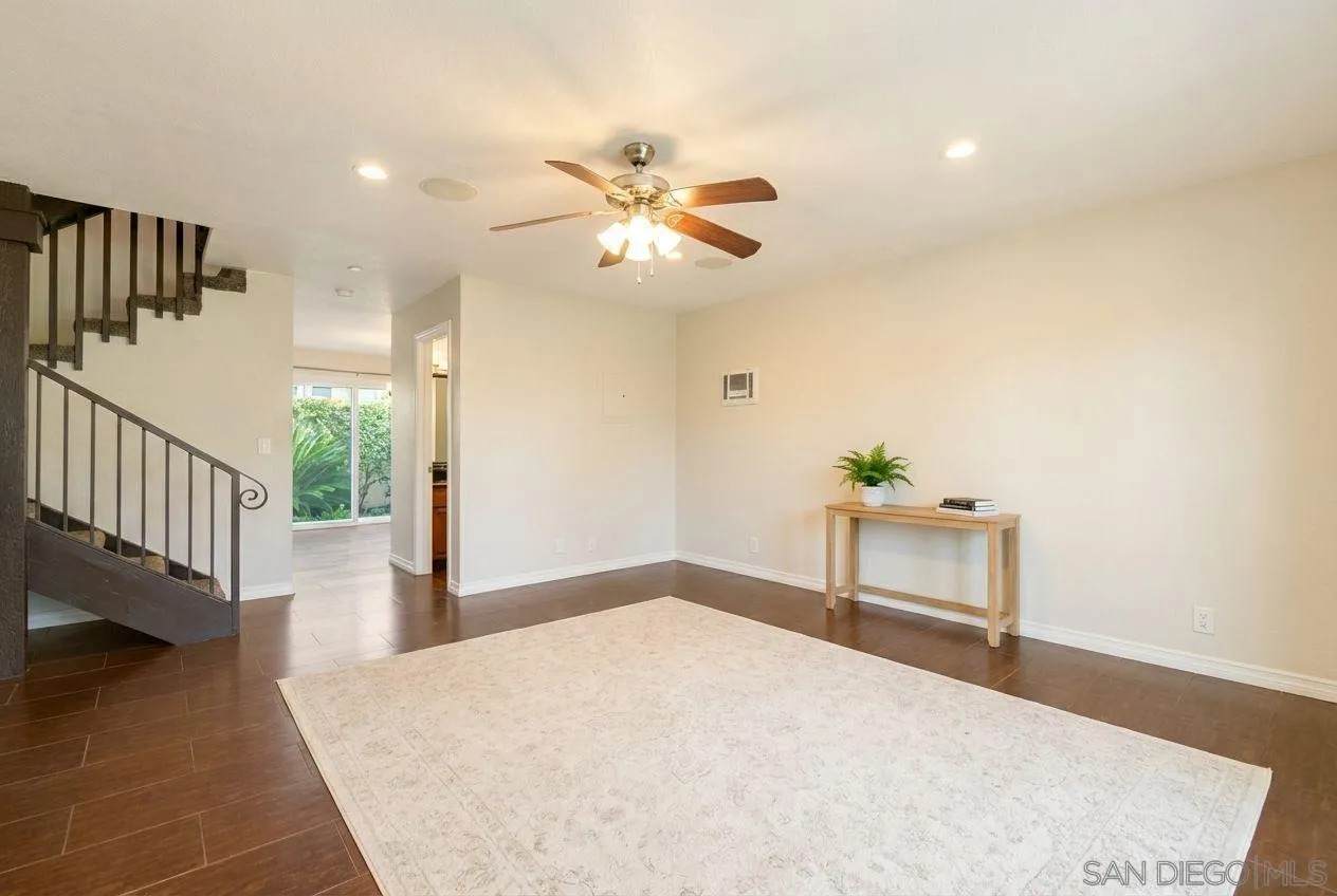 615 Fredricks Ave - Photo 1