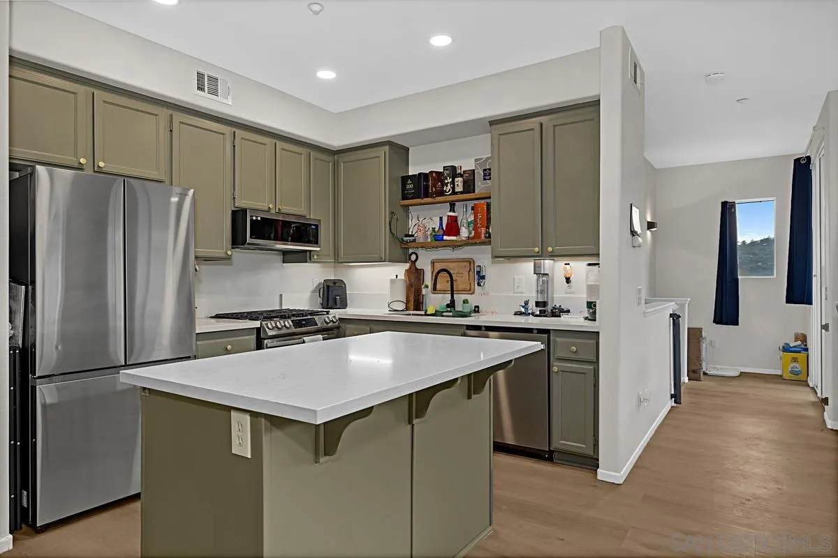 3321 Dehesa Rd - Photo 1