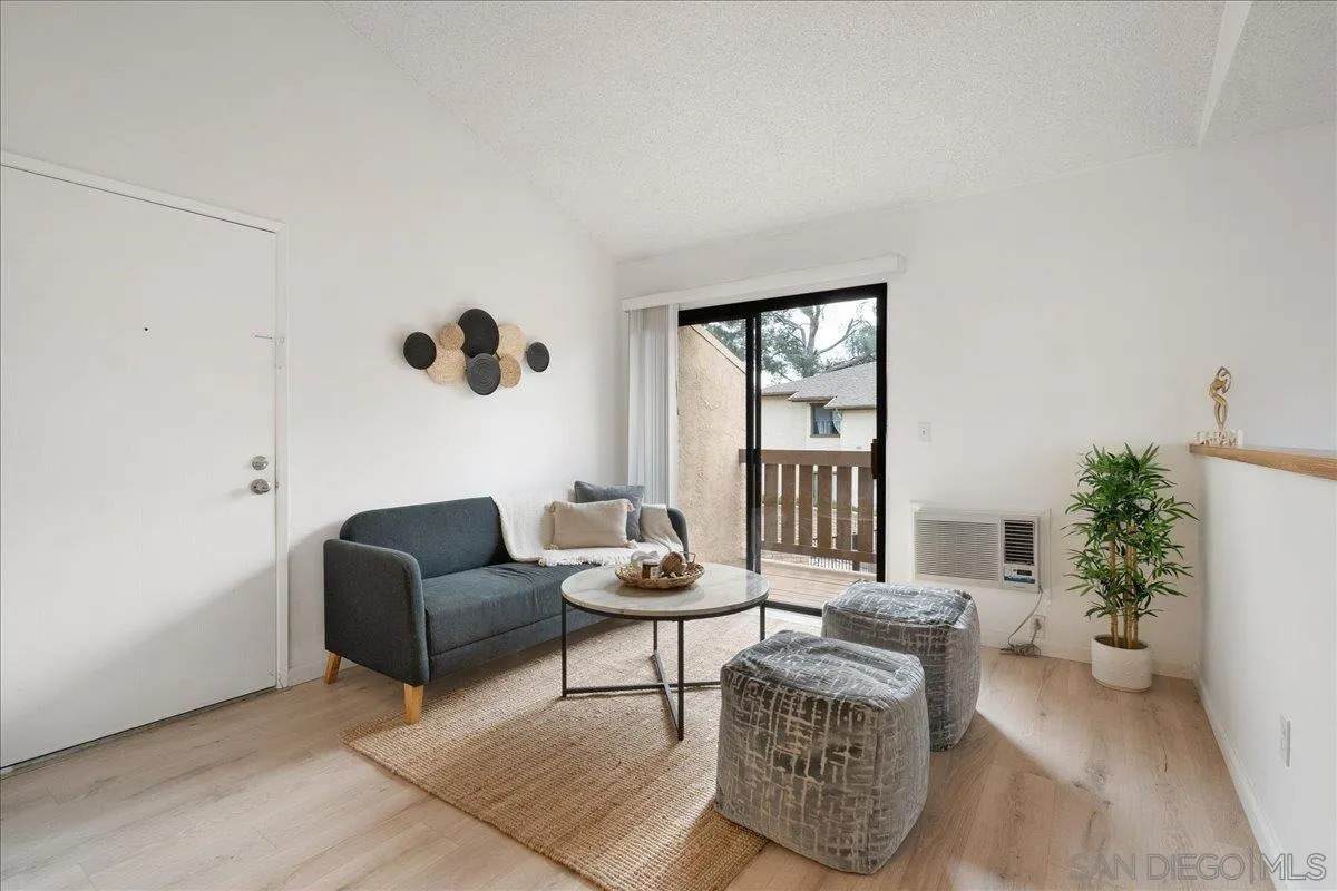 10296 Black Mountain Rd - Photo 1
