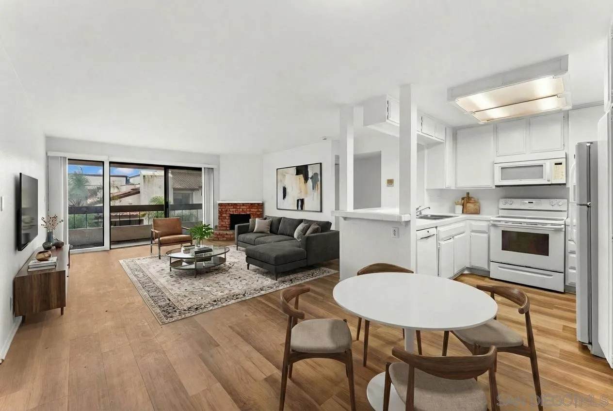 6717 Friars Rd - Photo 1