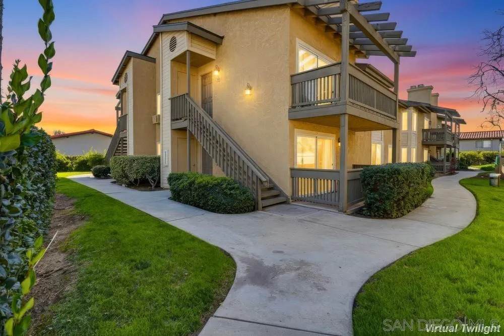 225 El Norte Parkway - Photo 1