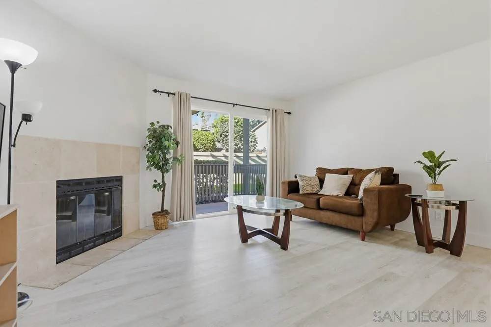 https://bt-photos.global.ssl.fastly.net/sandiego/orig_boomver_2_260002449-1.jpg