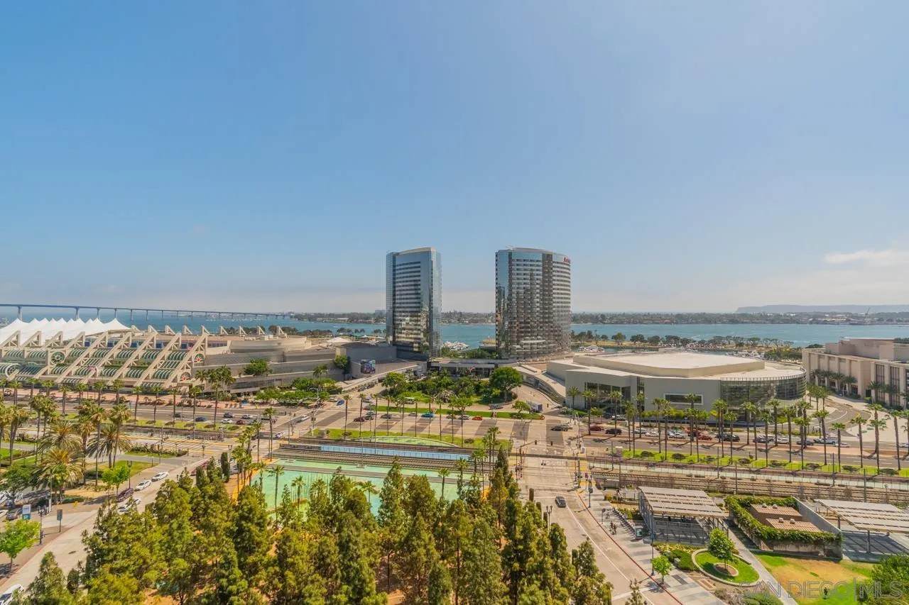 https://bt-photos.global.ssl.fastly.net/sandiego/orig_boomver_2_260002910-1.jpg