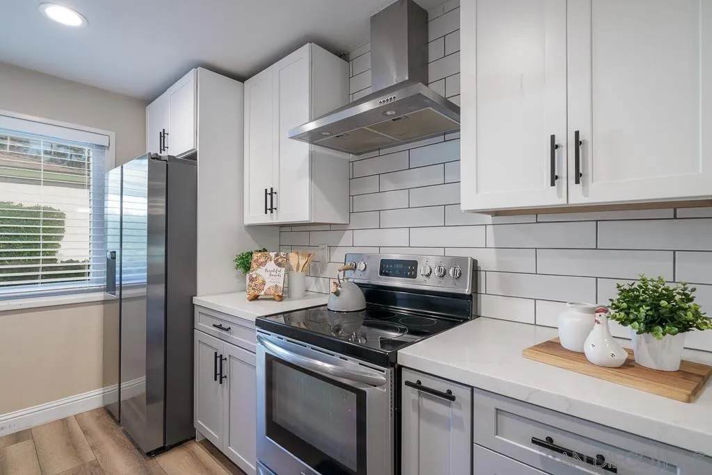 3121 Evening Way - Photo 1