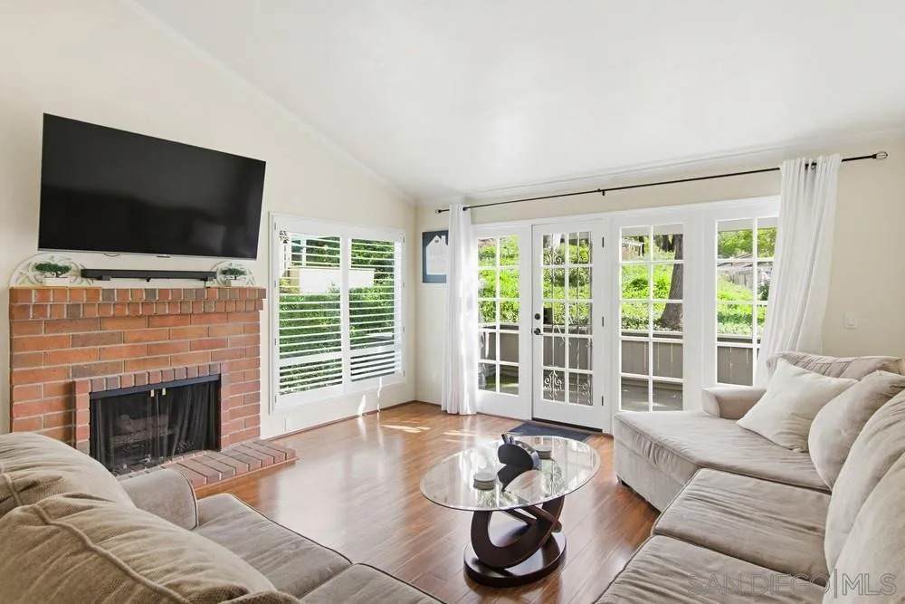5571 Adobe Falls Rd - Photo 1