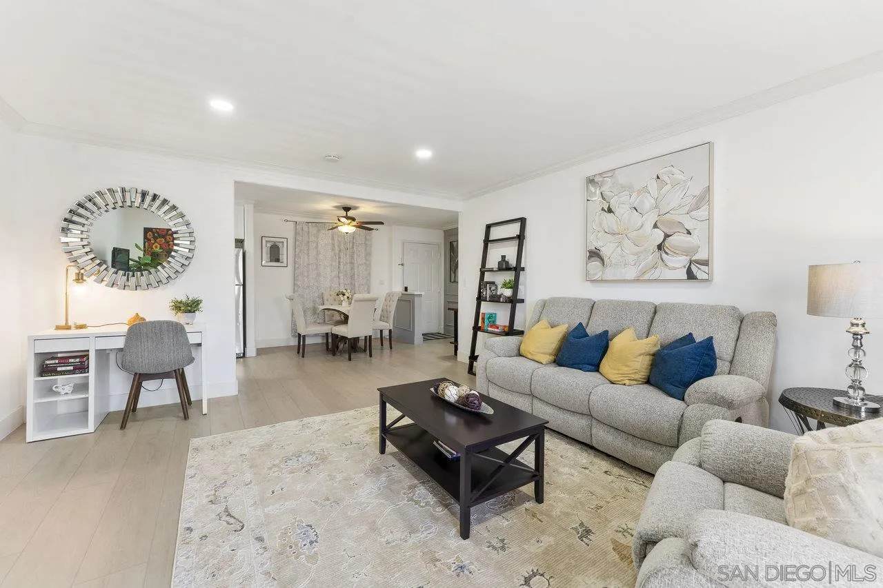 5055 Collwood Blvd - Photo 1
