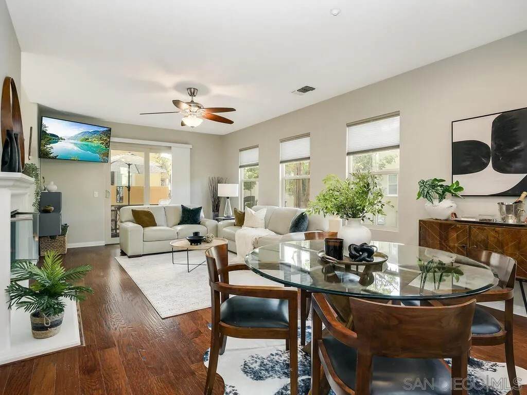 2684 Escala Circle - Photo 1