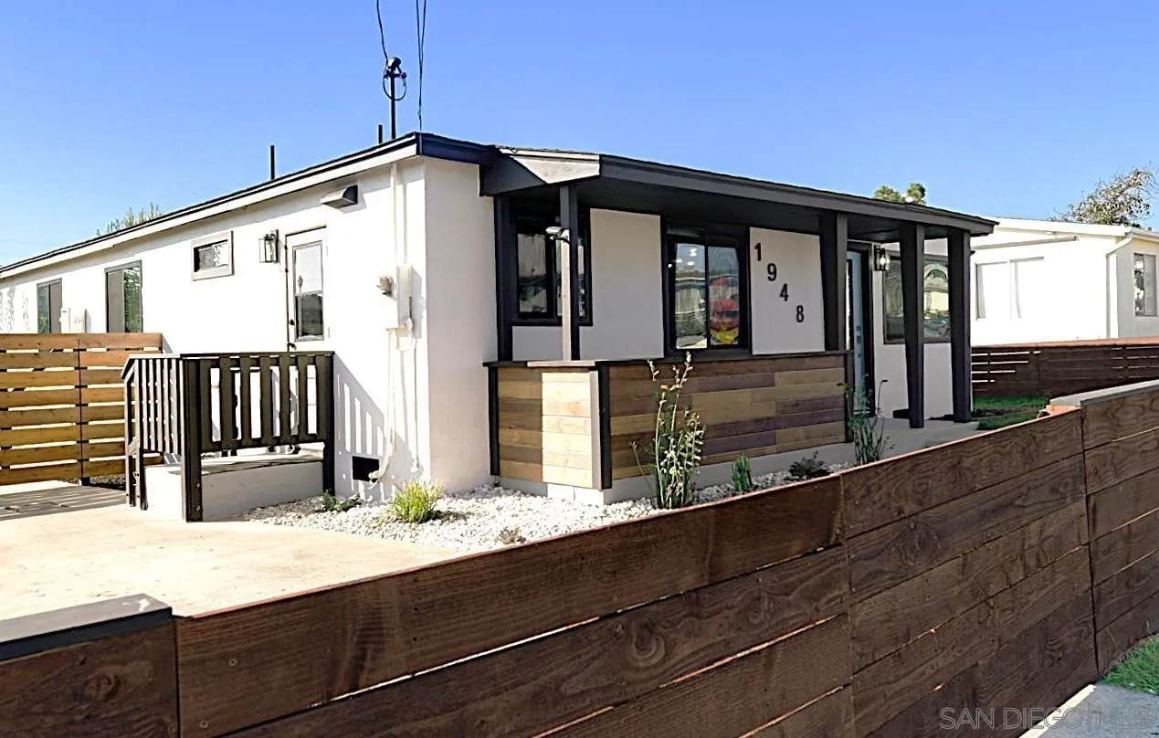 1948 Westinghouse St - Photo 1