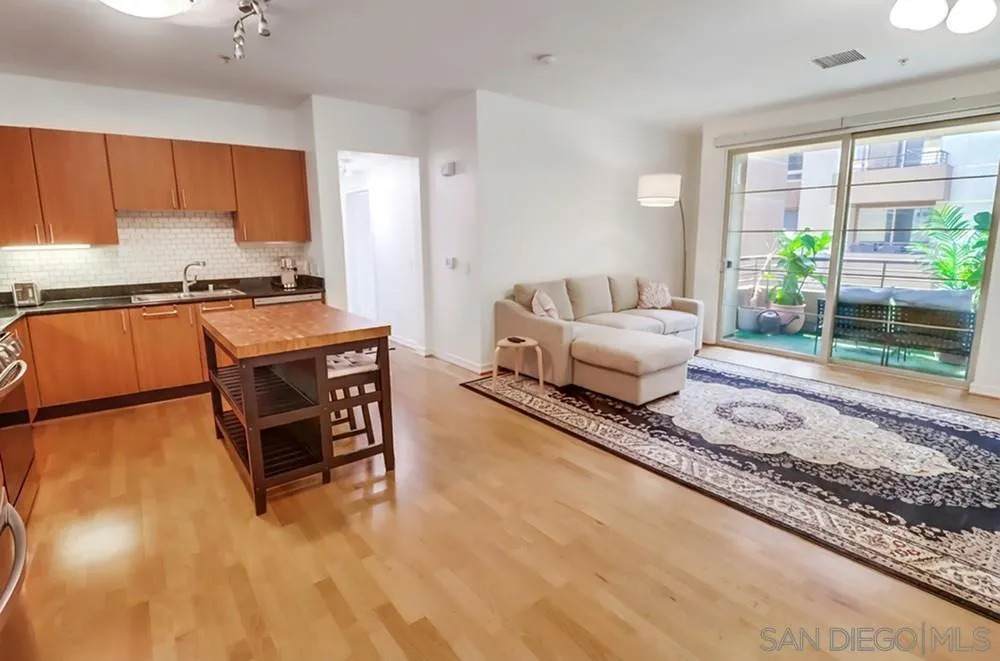 1465 C St - Photo 1