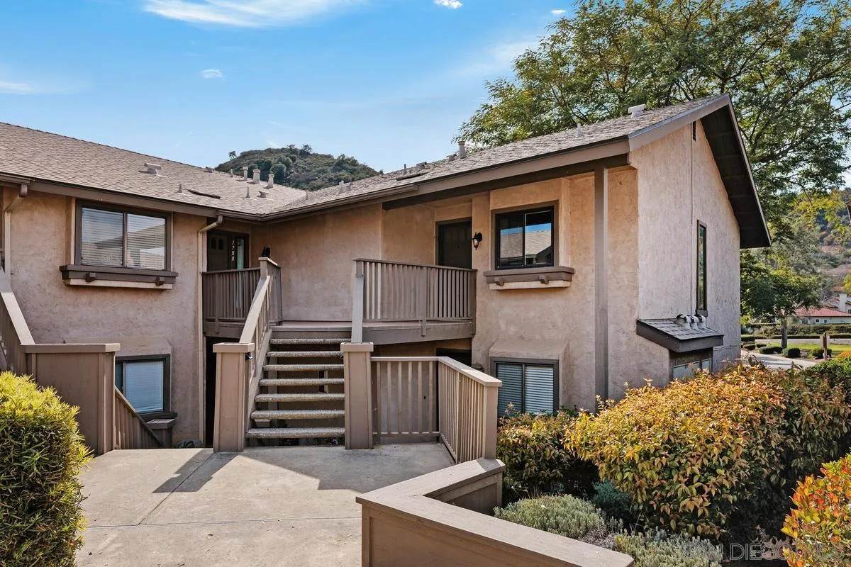 1784 Pala Lake Drive - Photo 1