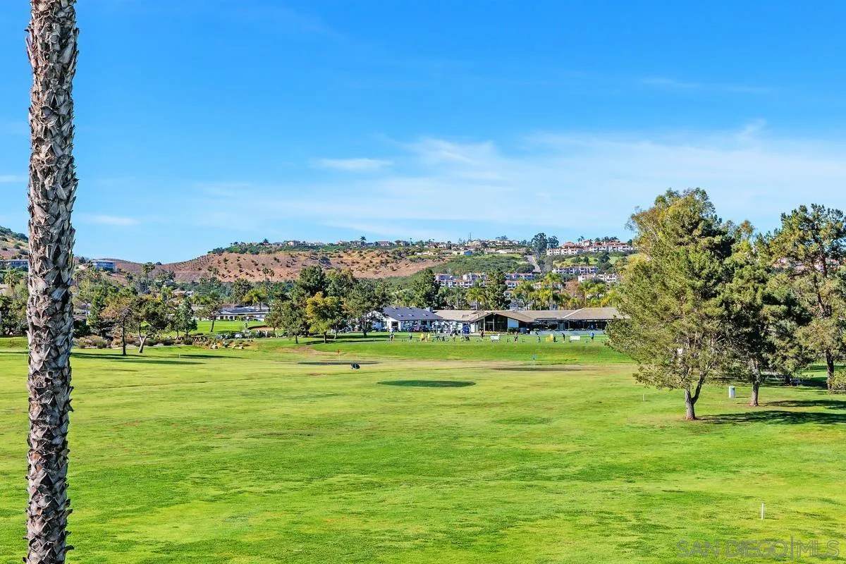 https://bt-photos.global.ssl.fastly.net/sandiego/orig_boomver_2_260006058-1.jpg