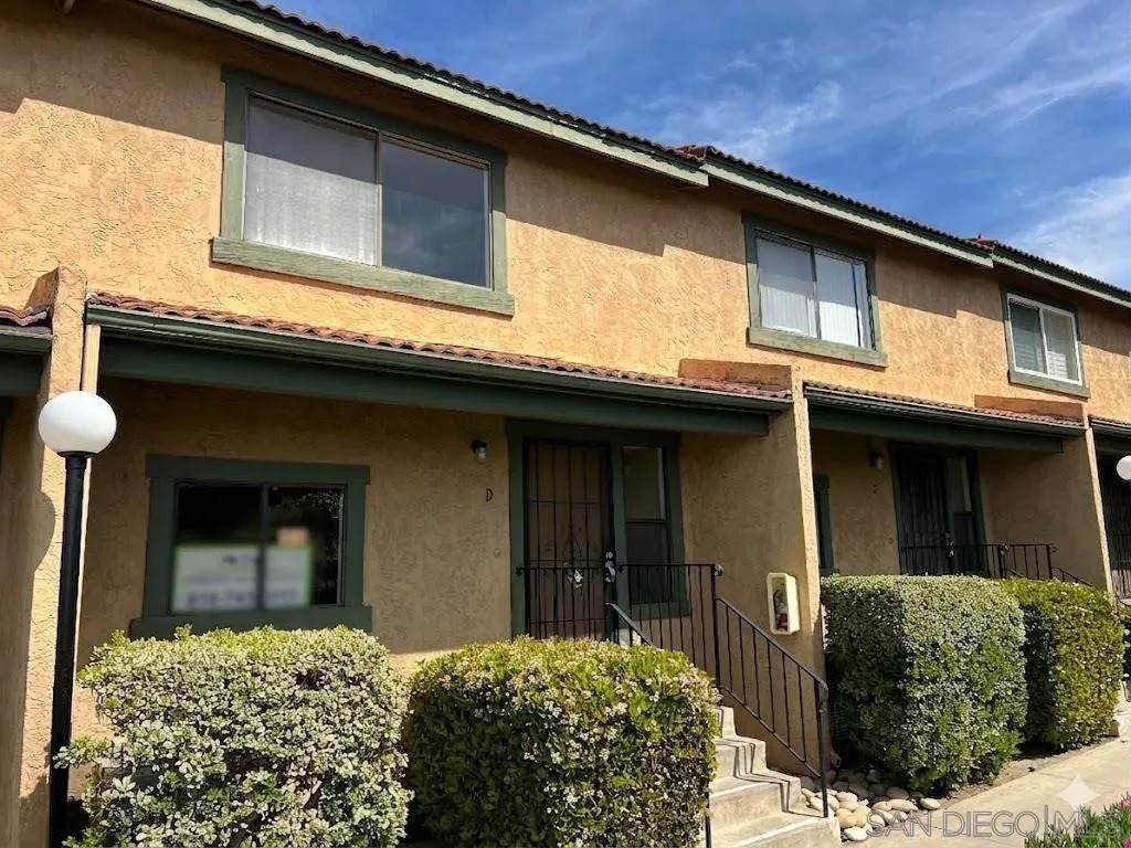 10814 Riderwood Terrace - Photo 1