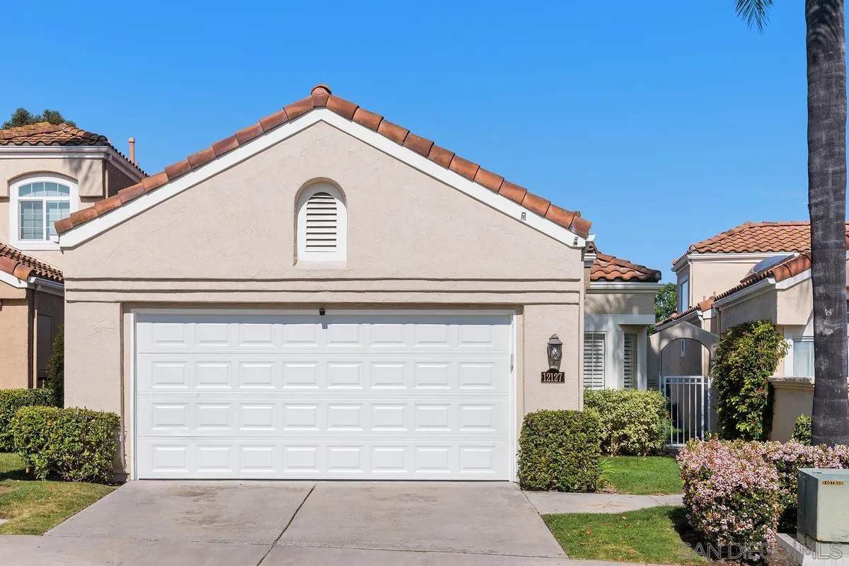 https://bt-photos.global.ssl.fastly.net/sandiego/orig_boomver_2_260006950-1.jpg
