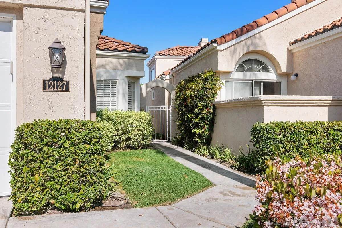 https://bt-photos.global.ssl.fastly.net/sandiego/orig_boomver_2_260006950-1.jpg