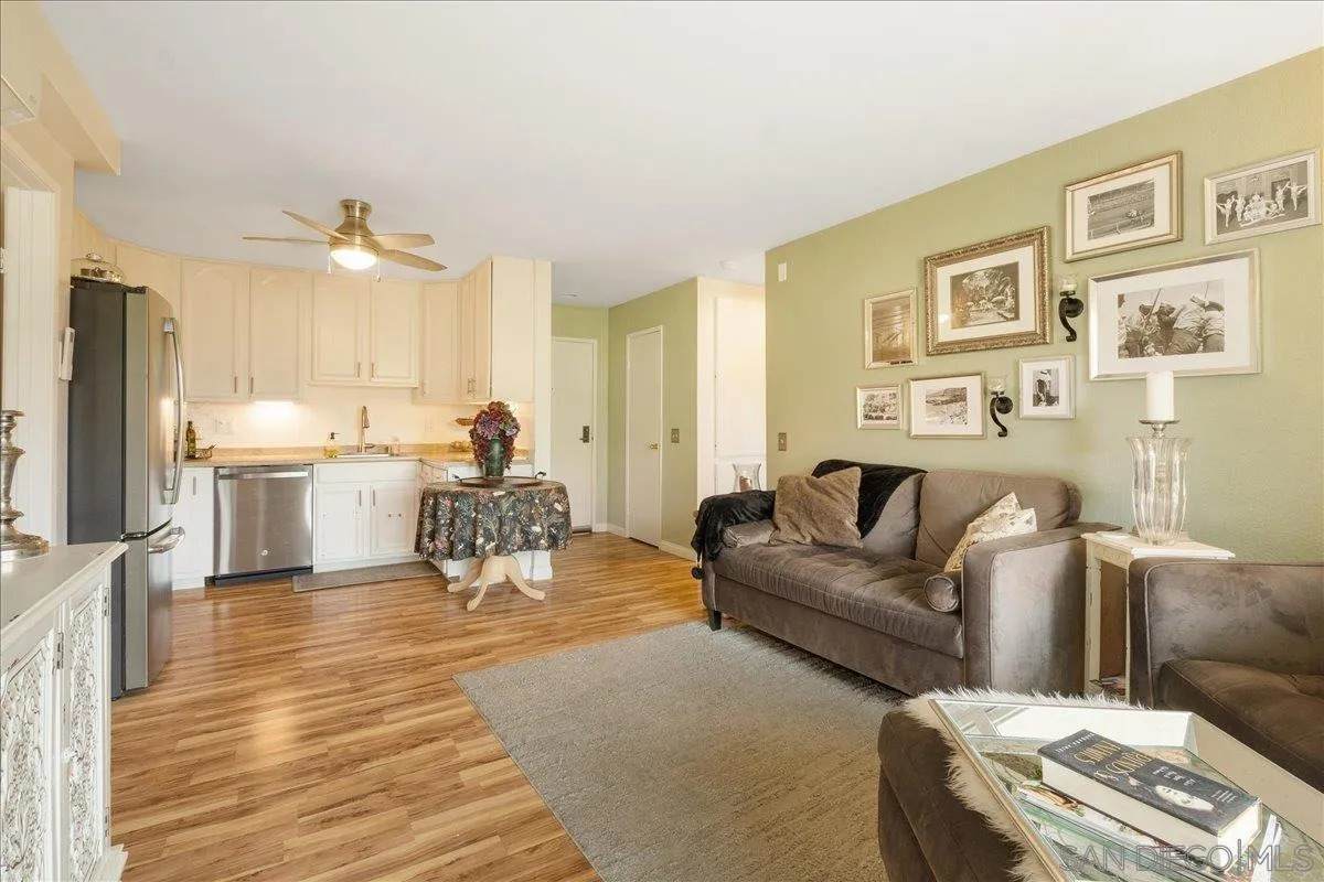 6350 Genesee Ave. - Photo 1