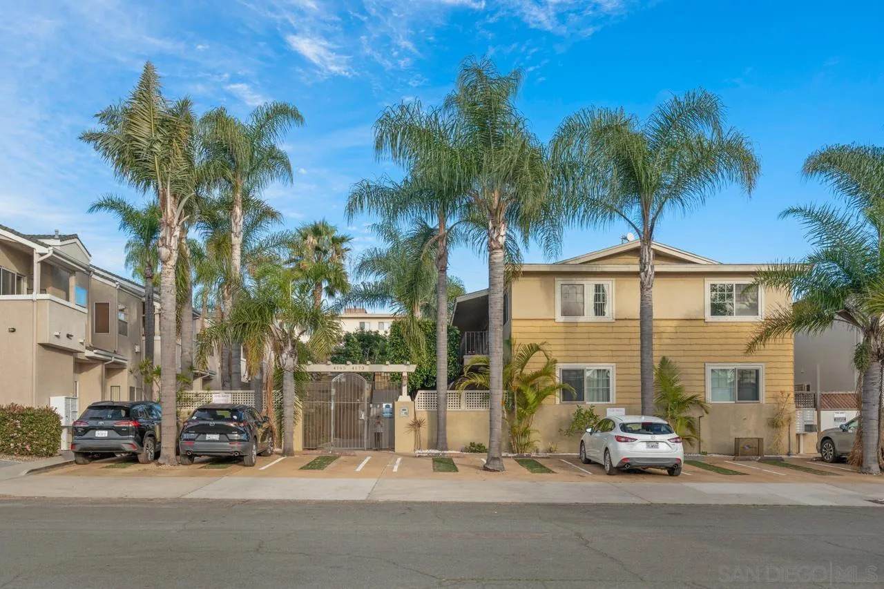 https://bt-photos.global.ssl.fastly.net/sandiego/orig_boomver_2_260007210-1.jpg