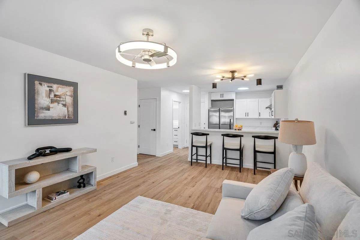 4060 Huerfano - Photo 1