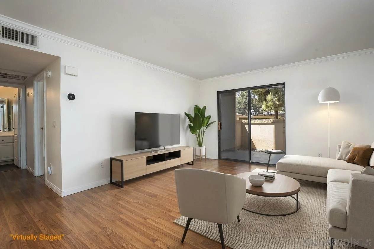 12015 Alta Carmel Ct - Photo 1