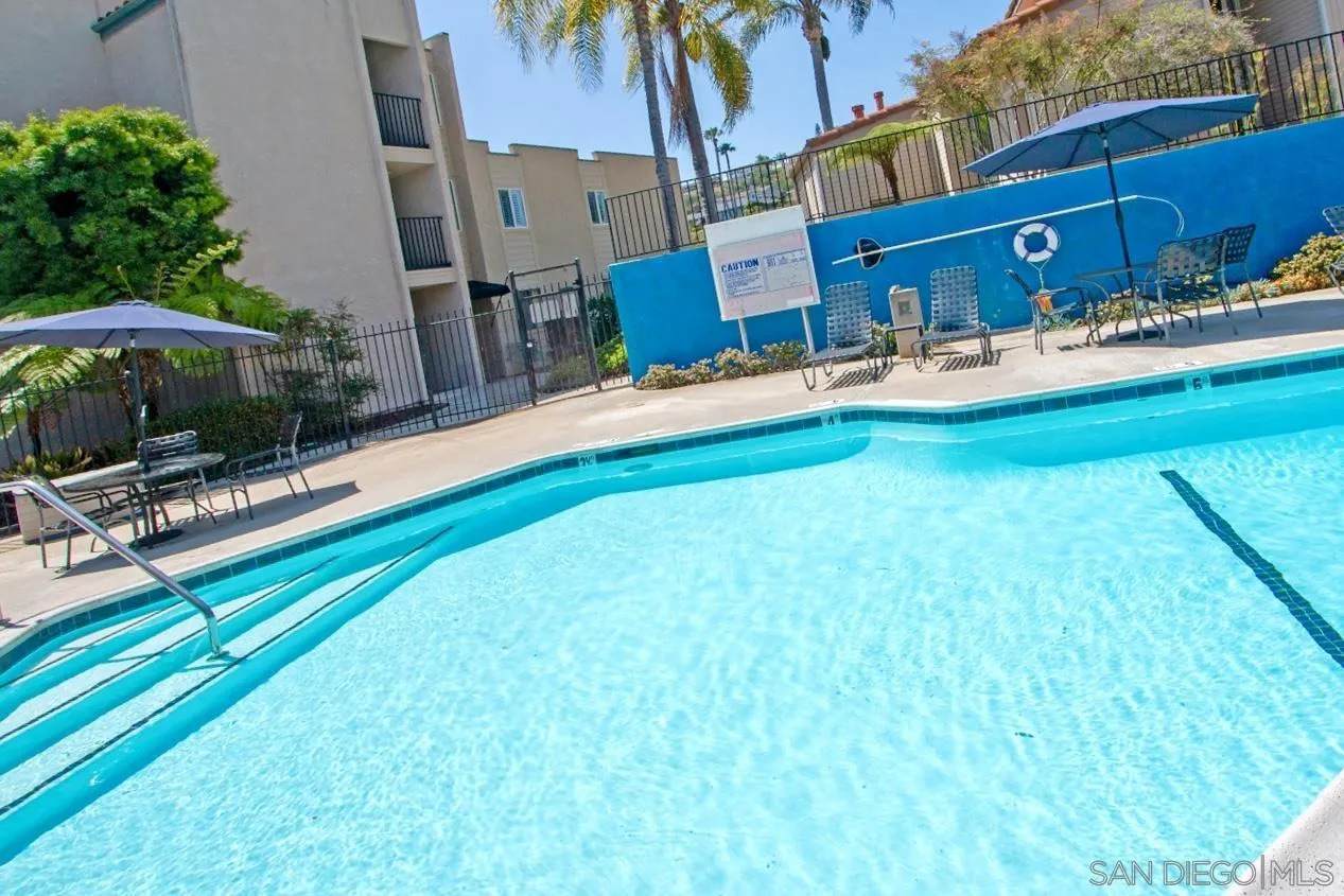 https://bt-photos.global.ssl.fastly.net/sandiego/1280_boomver_2_260008126-1.jpg