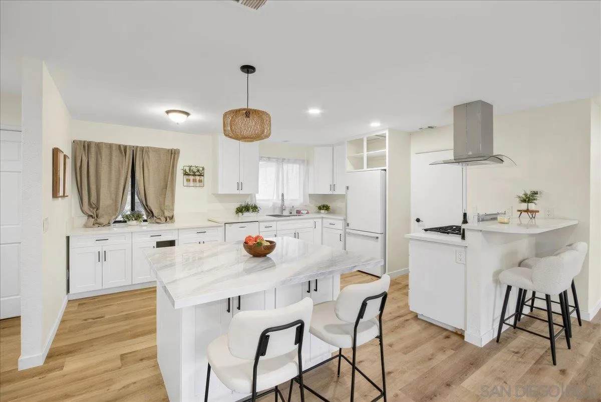 715 Hunter - Photo 1