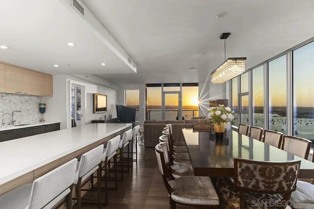 1388 Kettner Blvd - Photo 1