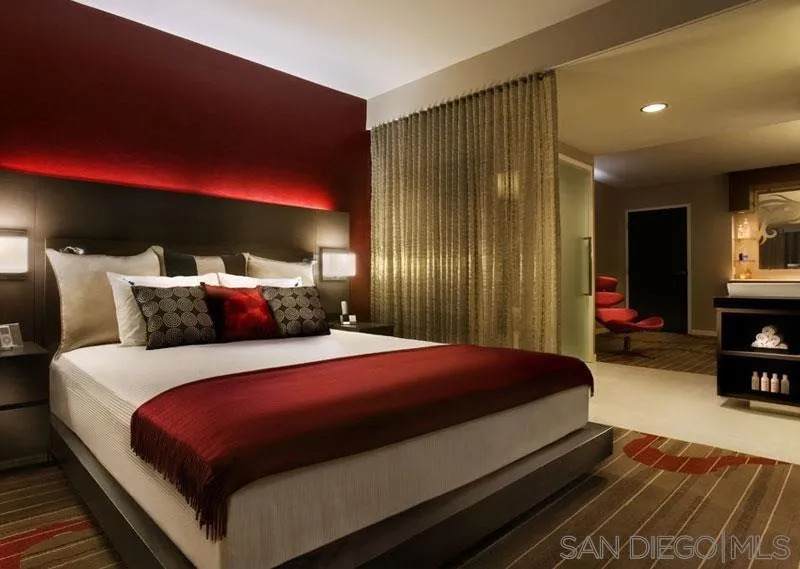 https://bt-photos.global.ssl.fastly.net/sandiego/orig_boomver_2_260008440-1.jpg