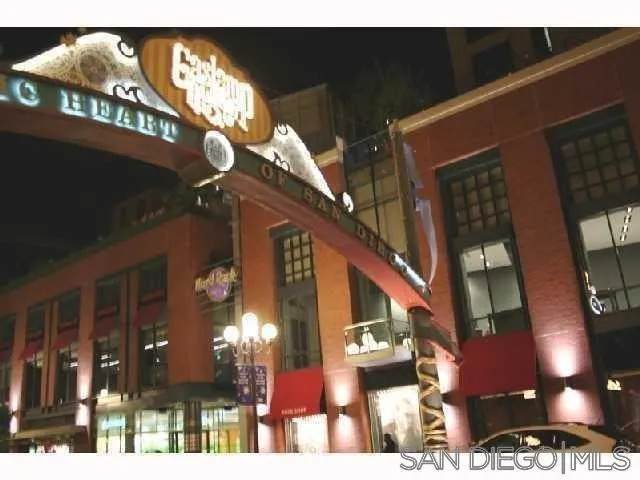 https://bt-photos.global.ssl.fastly.net/sandiego/orig_boomver_2_260008440-1.jpg