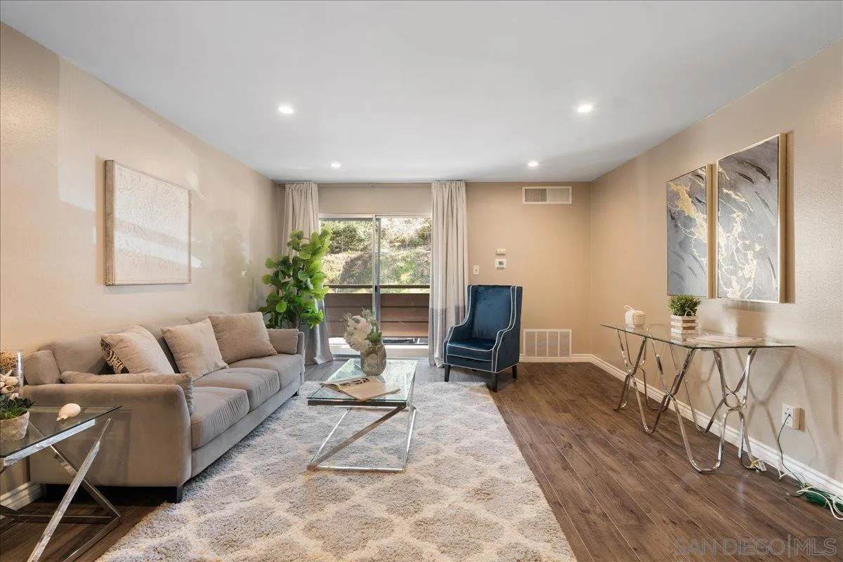 1621 Hotel Circle - Photo 1