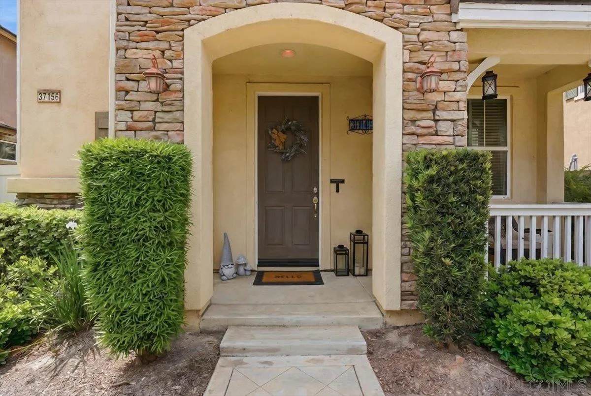 37156 Ascella Lane - Photo 1