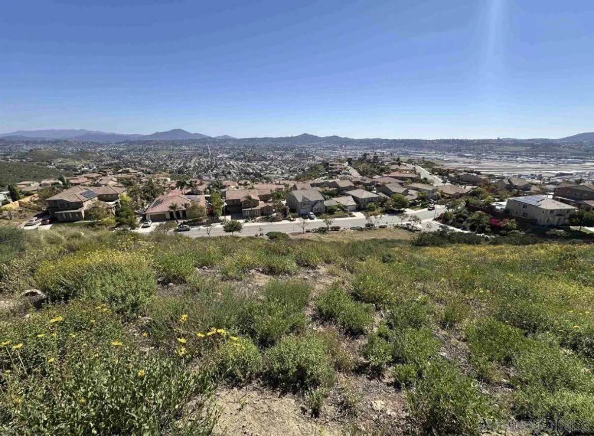 https://bt-photos.global.ssl.fastly.net/sandiego/orig_boomver_2_260011175-1.jpg