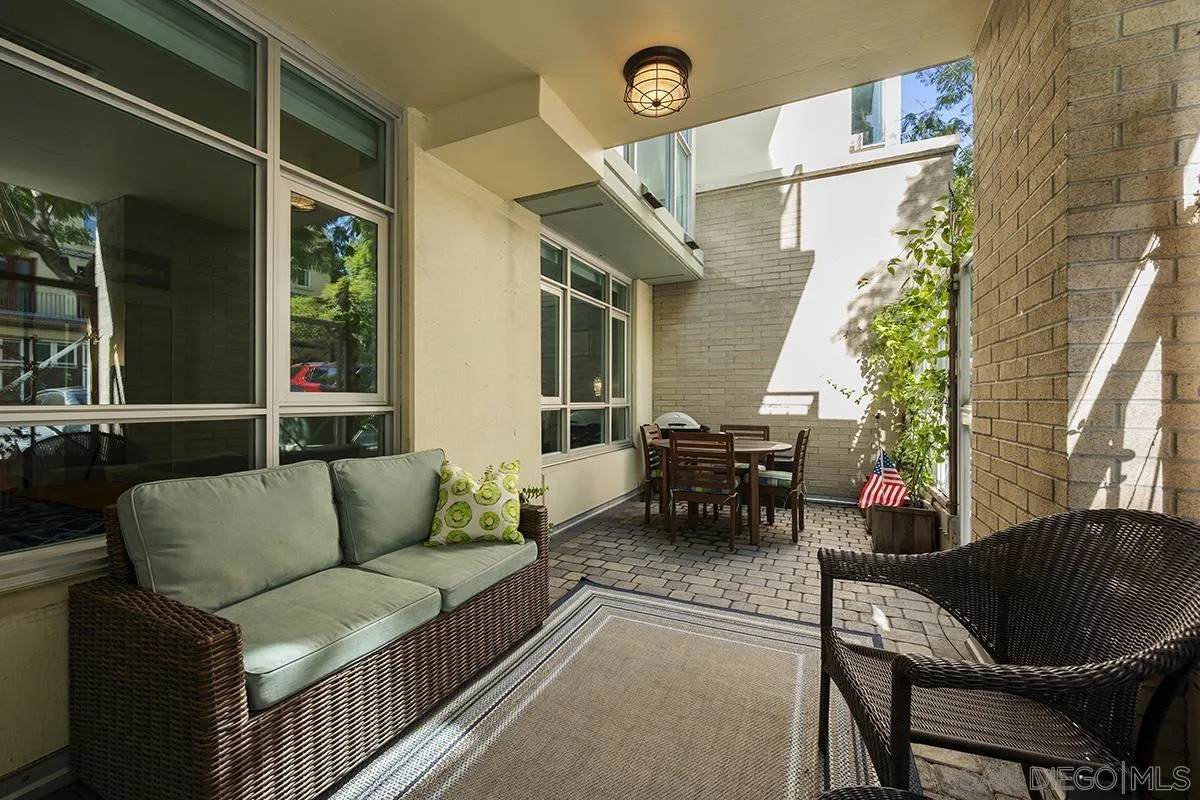 850 Beech Street - Photo 1
