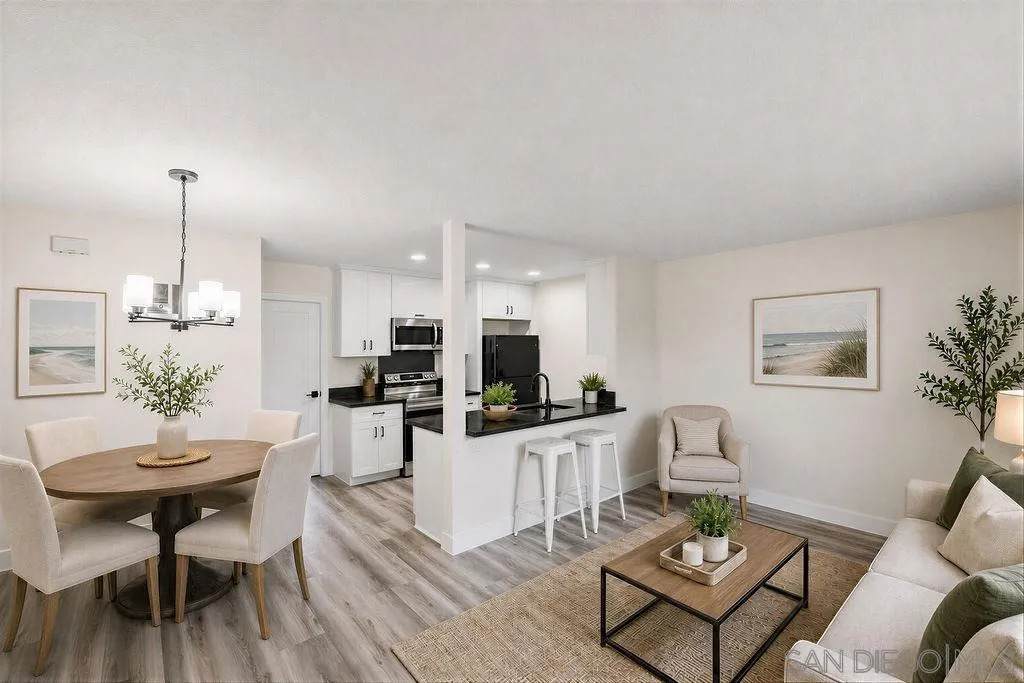 4085 48Th - Photo 1