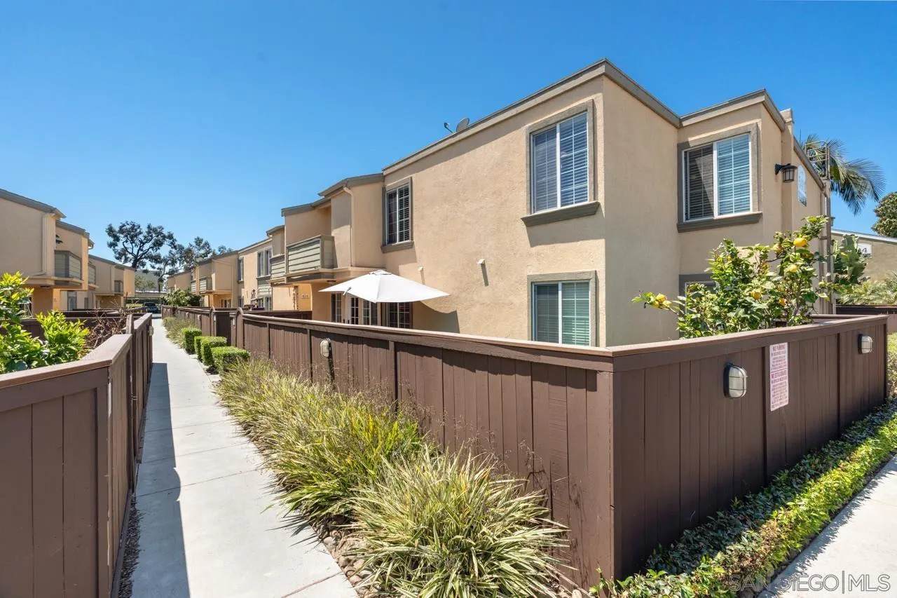 https://bt-photos.global.ssl.fastly.net/sandiego/orig_boomver_2_260012603-1.jpg