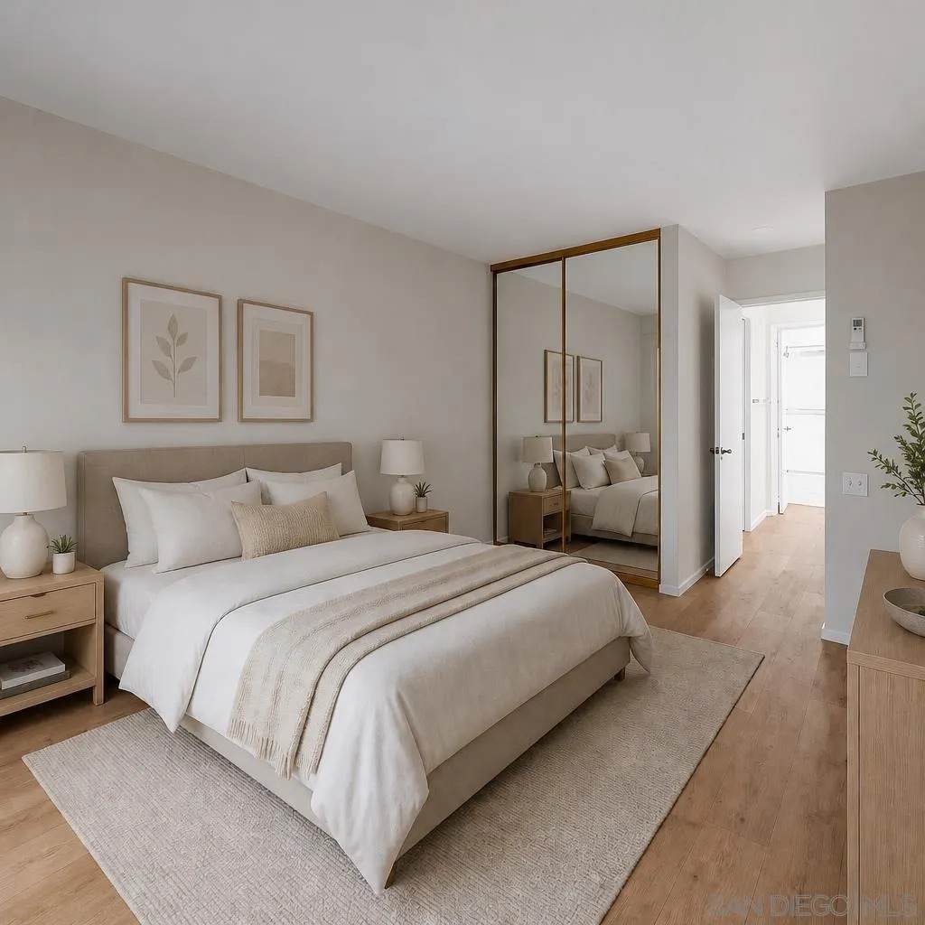 1775 Diamond - Photo 1
