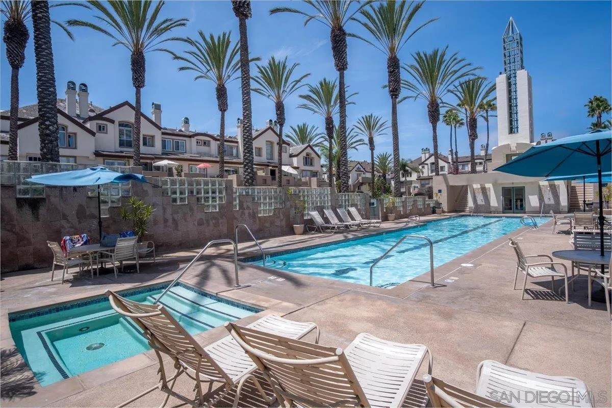 https://bt-photos.global.ssl.fastly.net/sandiego/orig_boomver_2_260014356-1.jpg