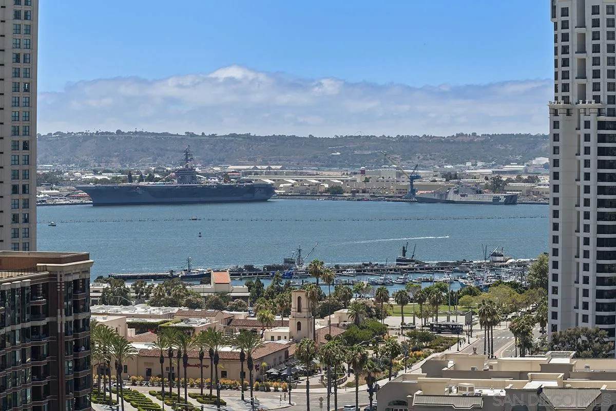 https://bt-photos.global.ssl.fastly.net/sandiego/orig_boomver_2_260015298-1.jpg