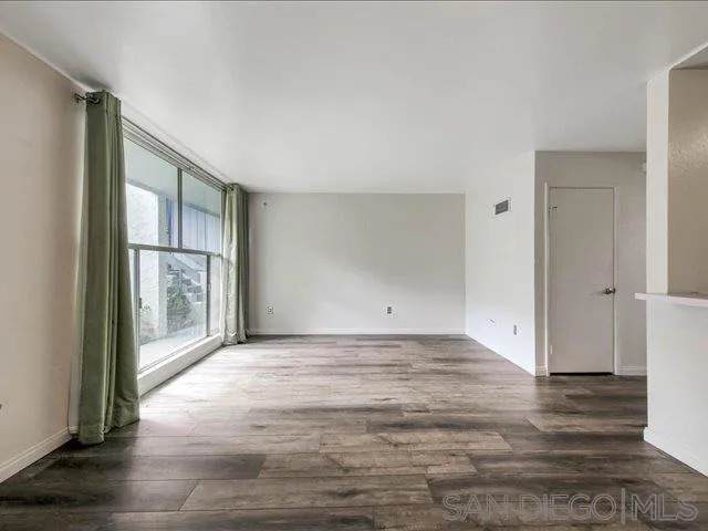 https://bt-photos.global.ssl.fastly.net/sandiego/orig_boomver_2_260016195-1.jpg