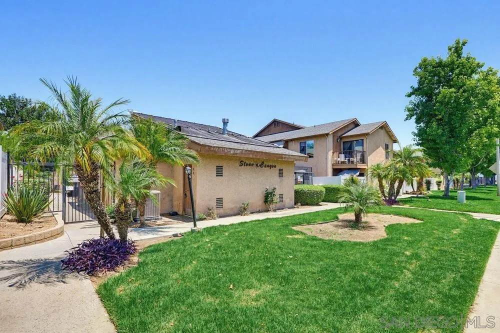 https://bt-photos.global.ssl.fastly.net/sandiego/orig_boomver_1_260016790-1.jpg