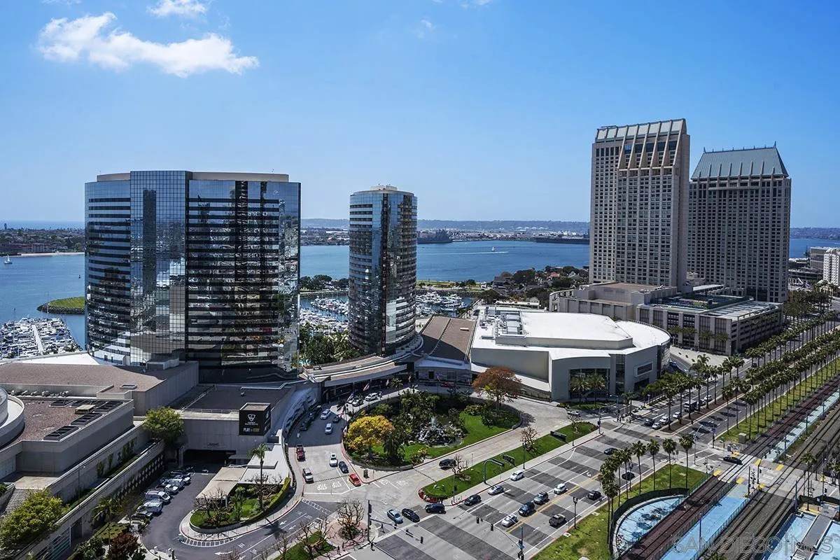 https://bt-photos.global.ssl.fastly.net/sandiego/orig_boomver_2_260019026-1.jpg