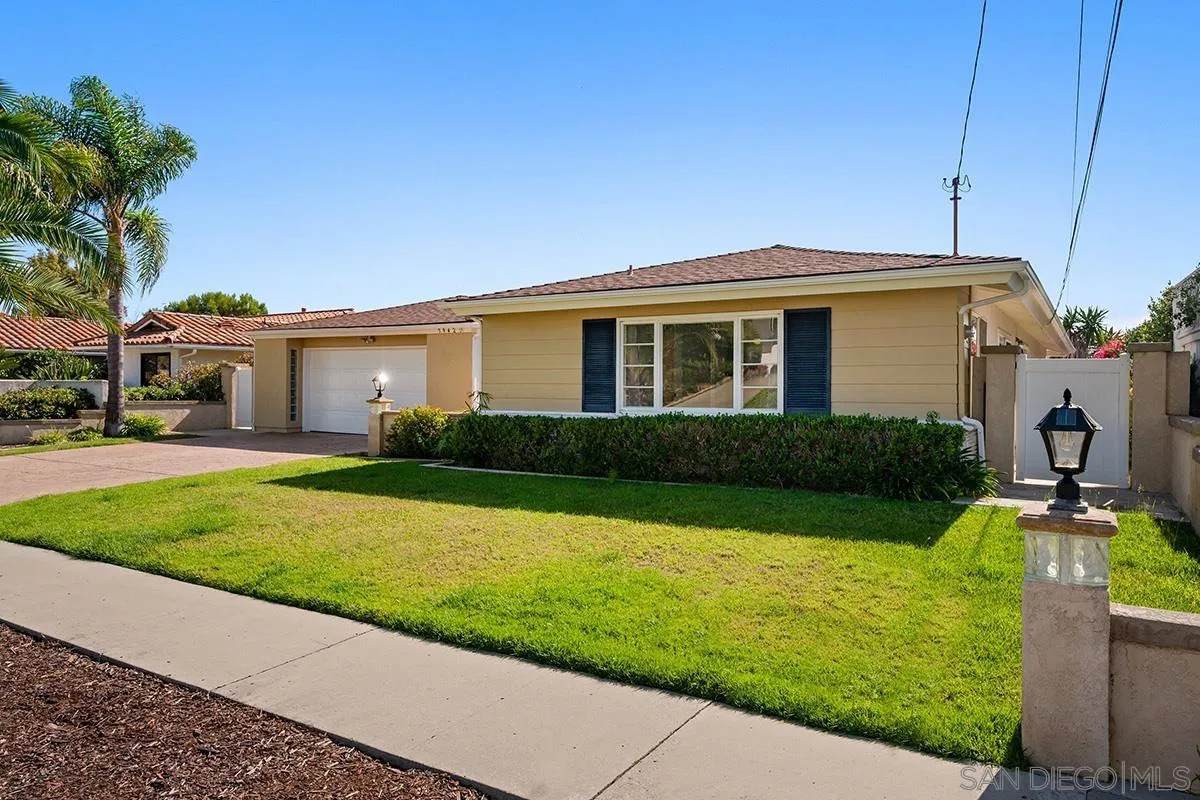 https://bt-photos.global.ssl.fastly.net/sandiego/1280_boomver_2_260019059-1.jpg