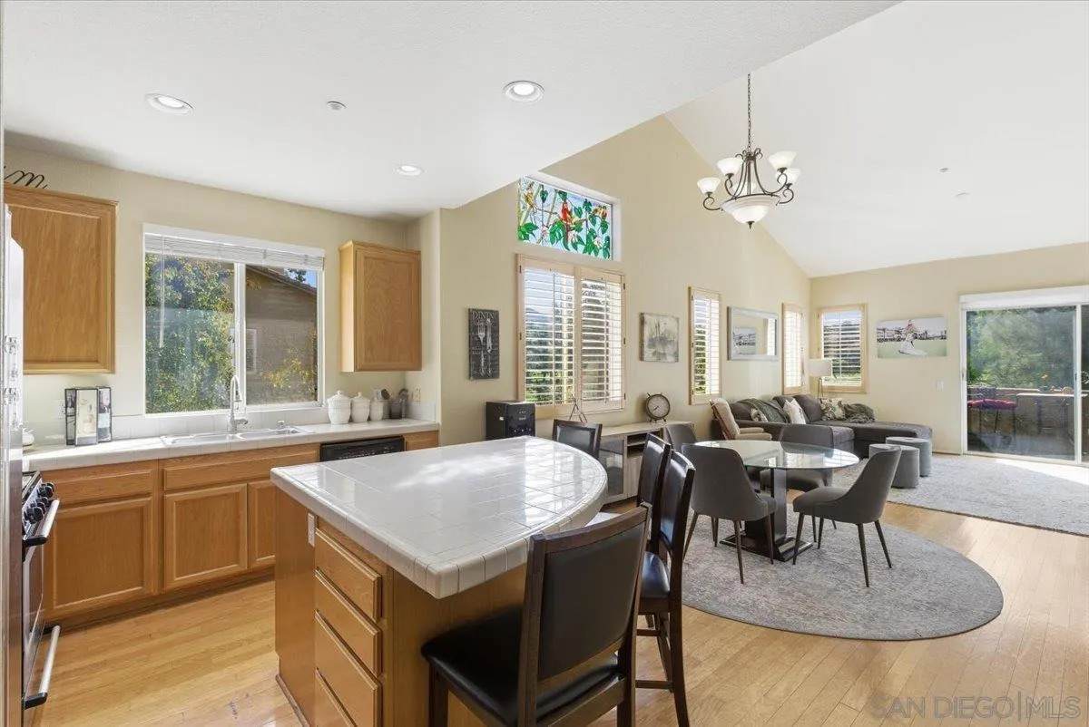 3223 Dehesa Road - Photo 1