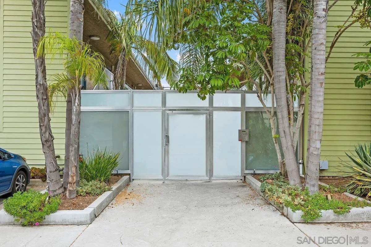 3907 Georgia Street - Photo 1